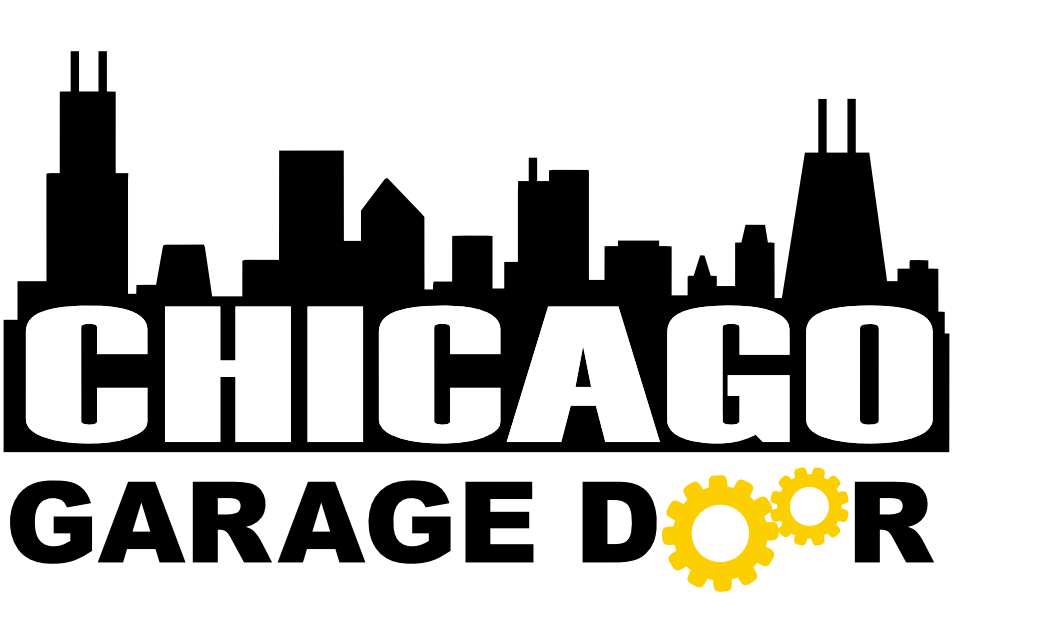 Chiocago Garage Door Logo Black e1772801054392