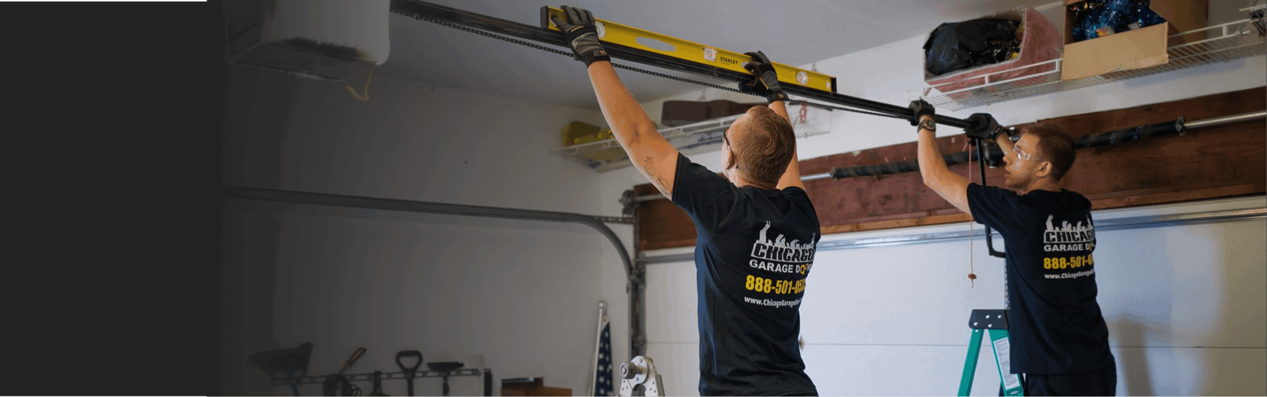 Group 1000002000 1 1 scaled