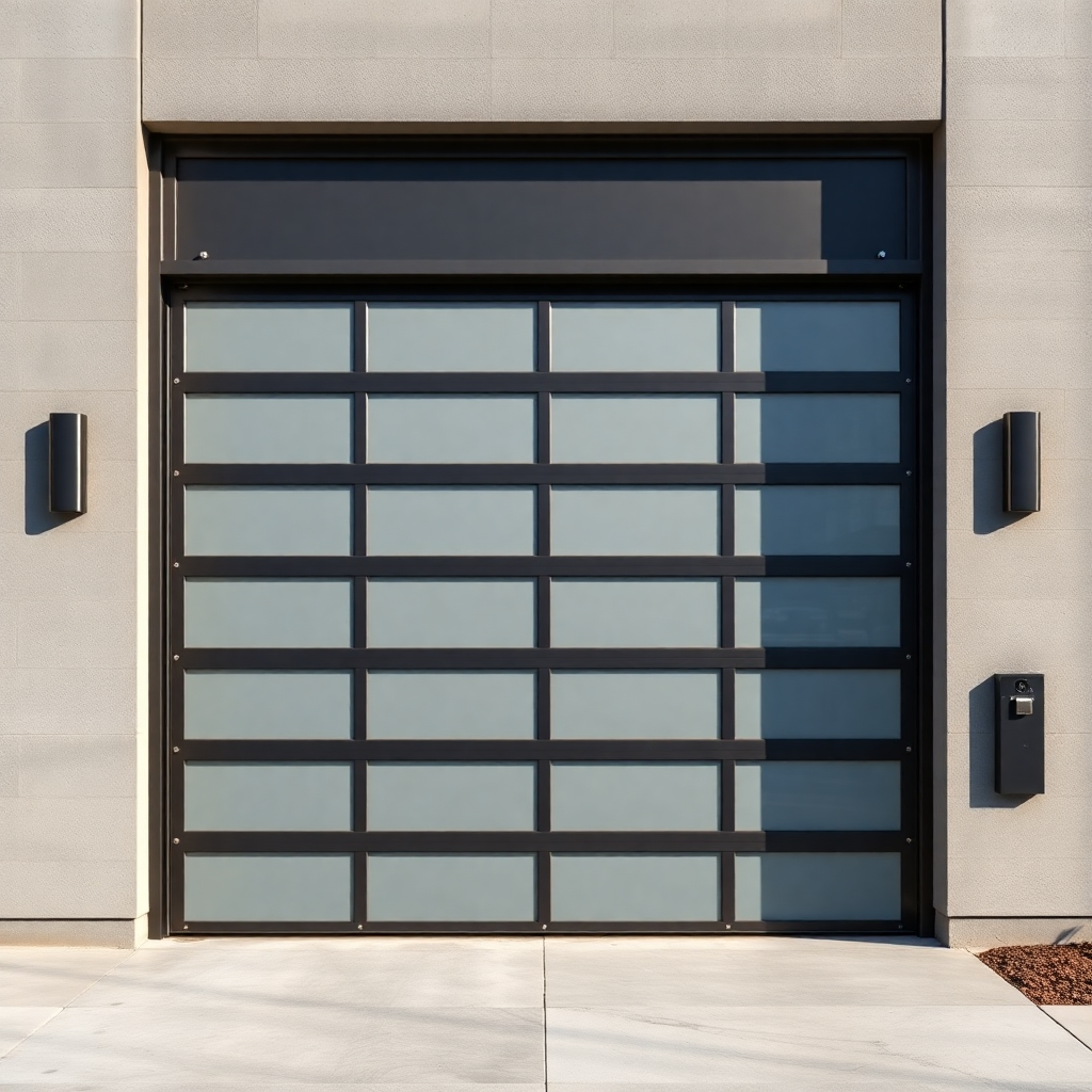 076373f739 2a128839693ac0e9f657