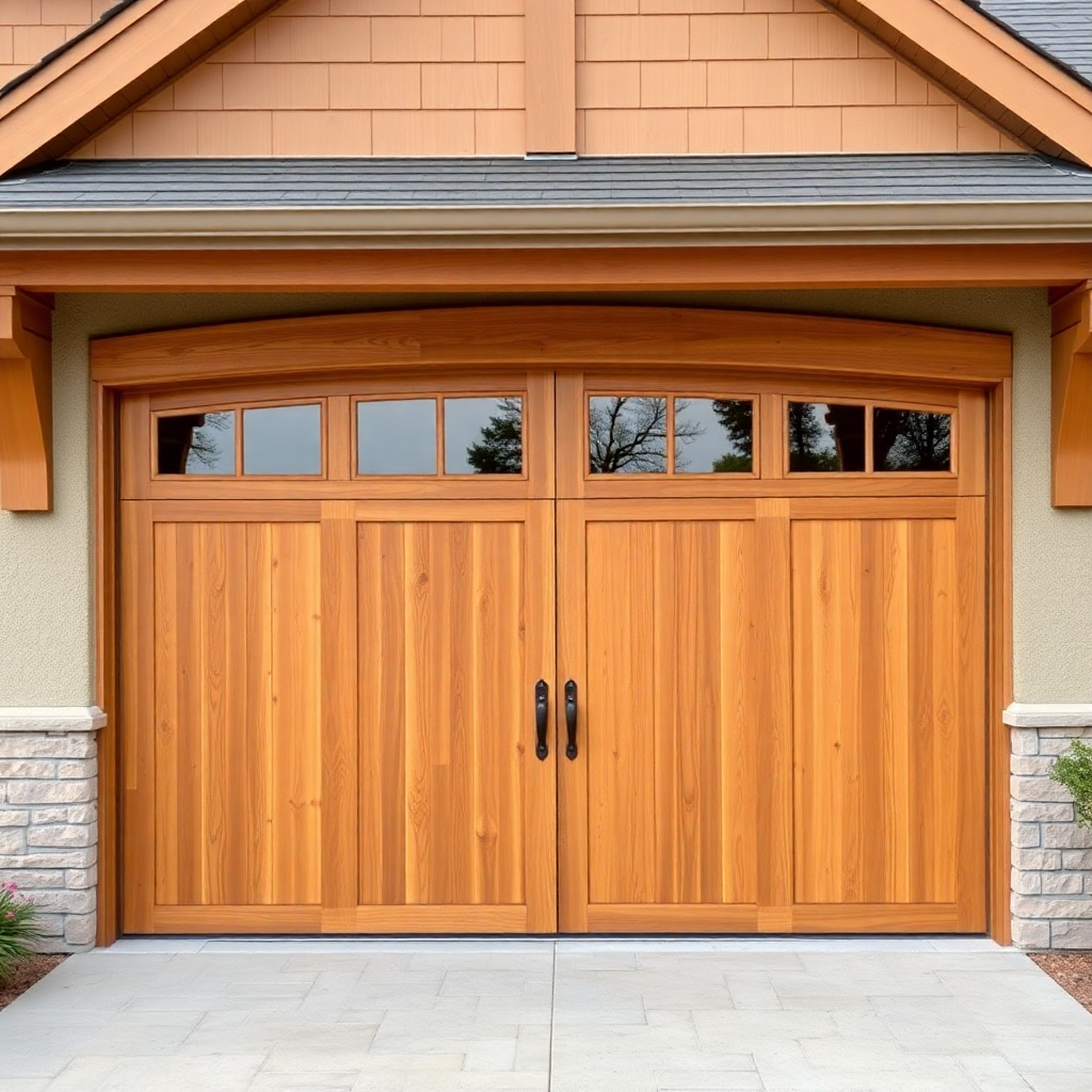 0f7f41ddbe 909fee7f3cd6e5226884