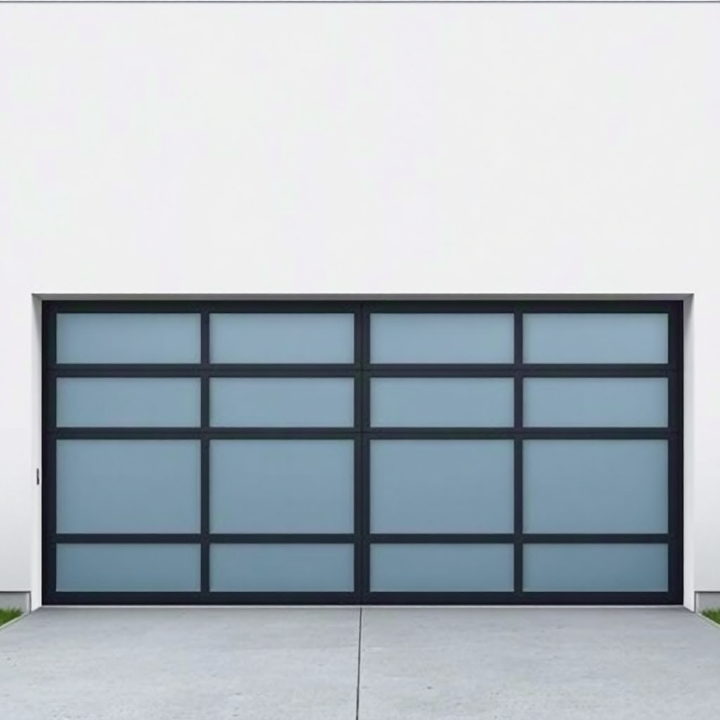 125d5c7cf2 16c050d58069b493f0fb