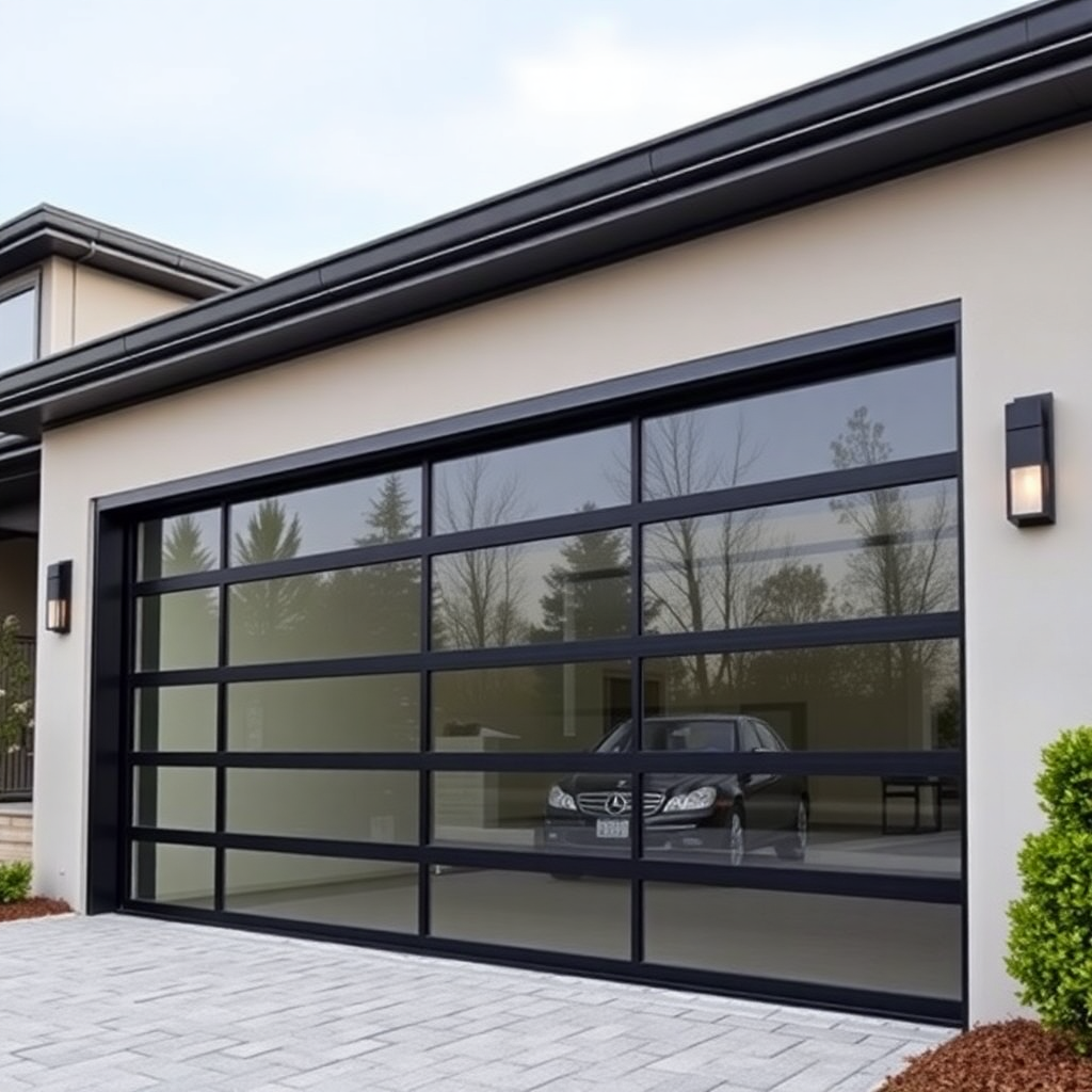 202ddf0282 b890b94131532caf17a2