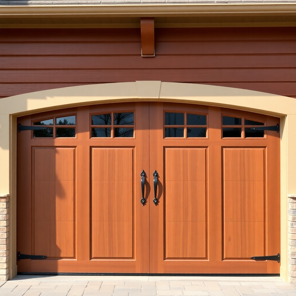 32919de8ad cd6e1e7f5fe6be1078b1