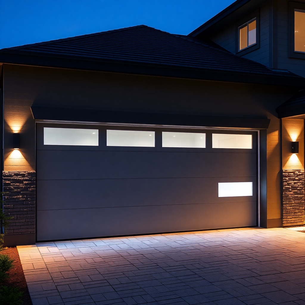 3530b6d536 a3fb86226d09c0c55699