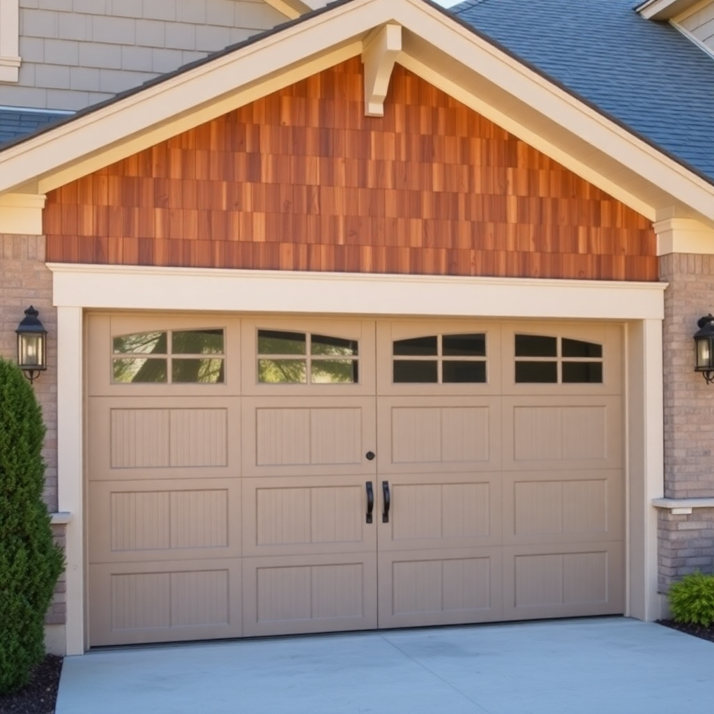 675604fded 722c40b5588a69124716