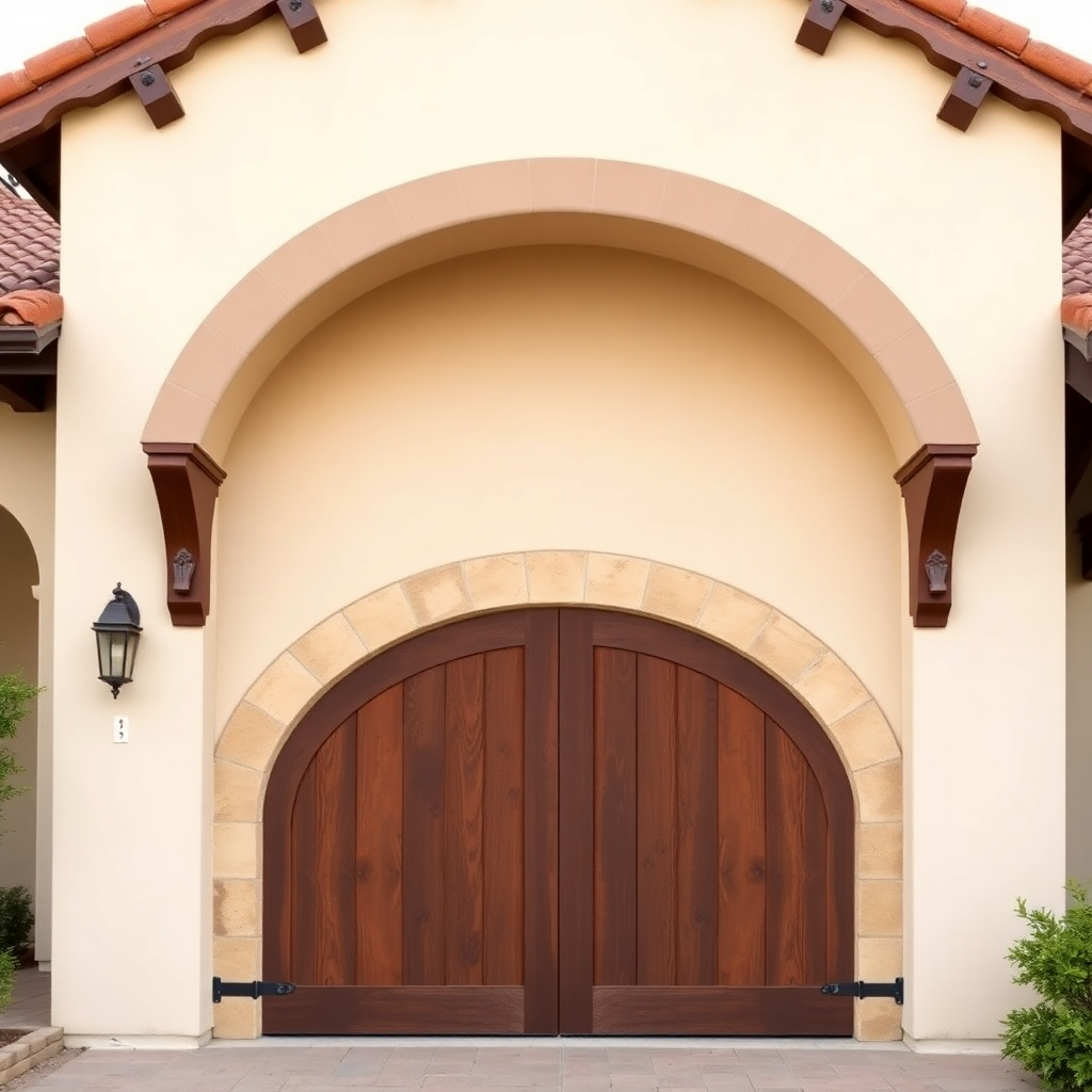 8ef8b26113 69e02a68e4e08f7b1be7