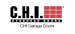 CHI+Overhead+Door-1920w