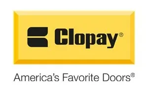 Clopay-1920w