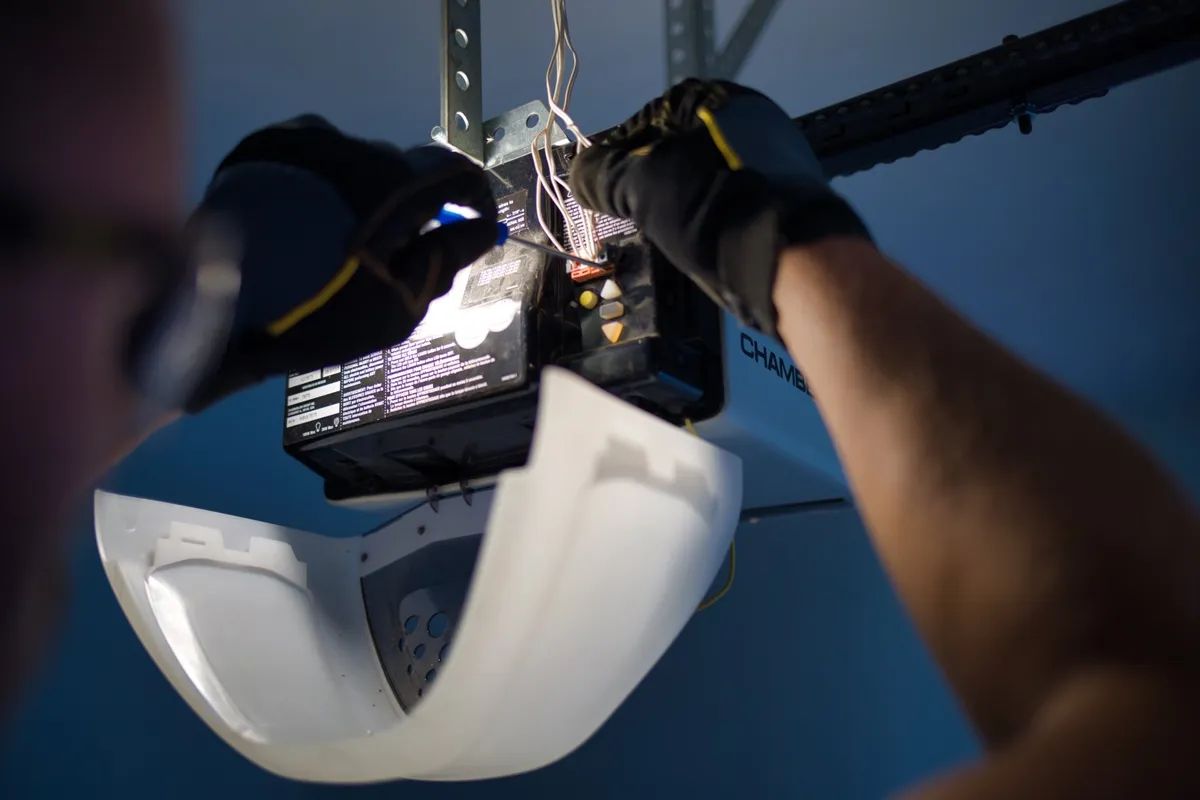 O2I8782 3c4d98cc 1200w