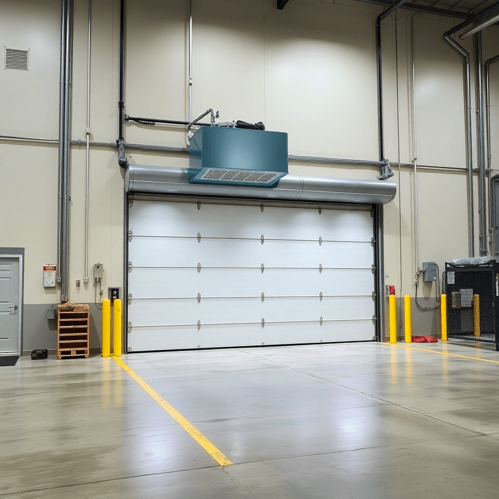 b132fe25e9 a0b523ce3cad9cbc3219 1