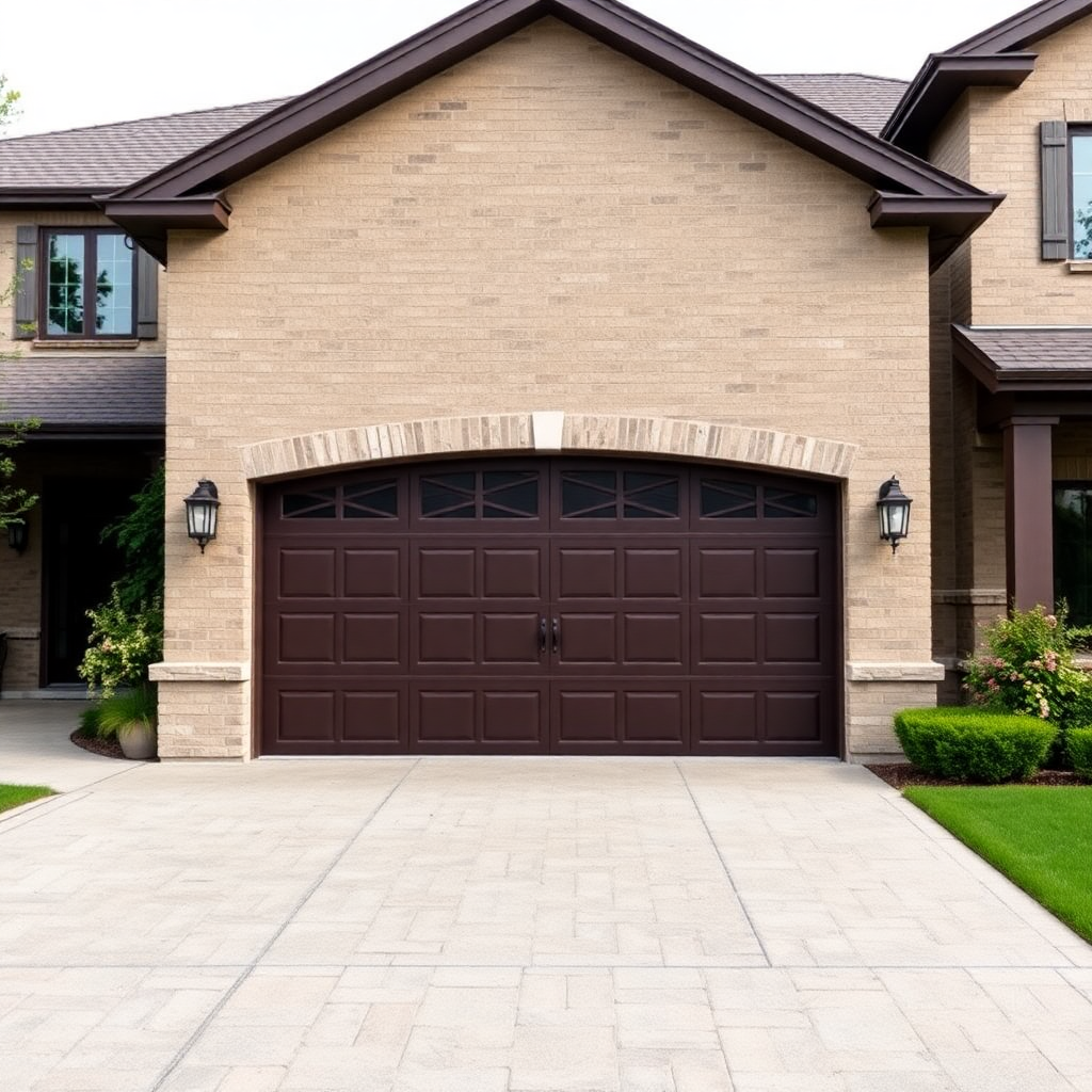 f4d822017c f3c6e380235e9320a852