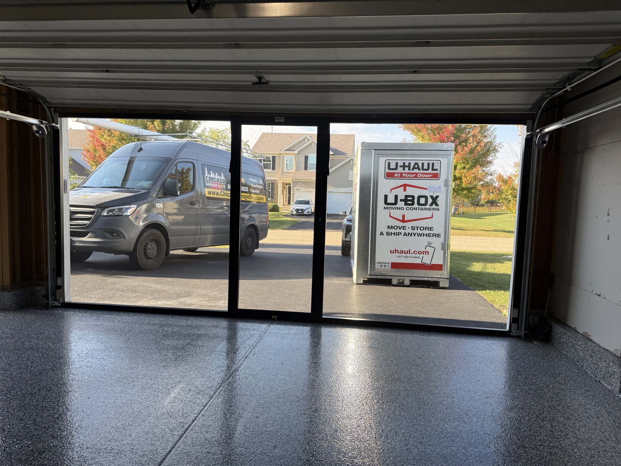 561852841 1471617411635966 6160709831258314799 n 1