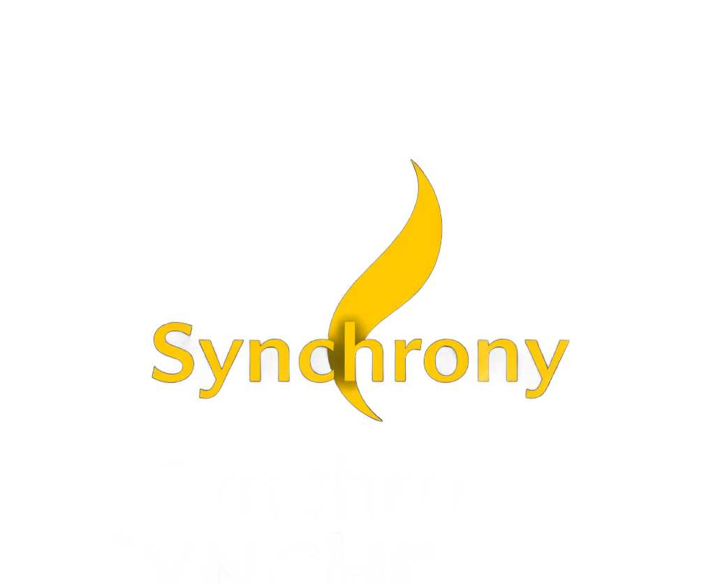 8a63a1214d a071f05236e77ae063de e1773690837369