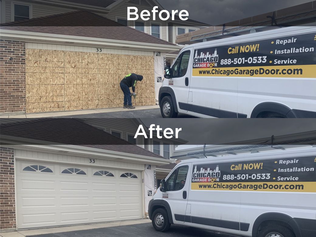 BeforeAfter f815dfe6 1044w