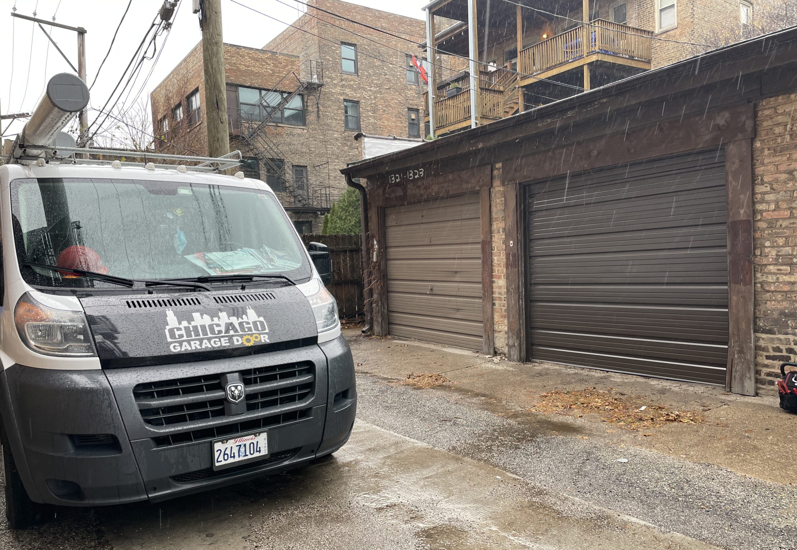 IMG 7864 scaled e1773943601350