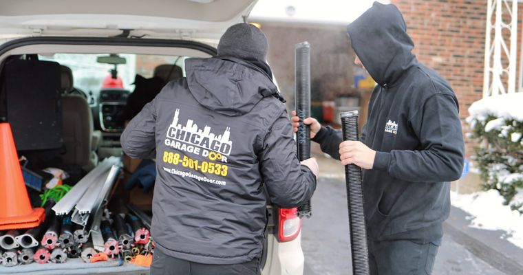 ScreenShot2019 02 11at9.32.12AM 400h