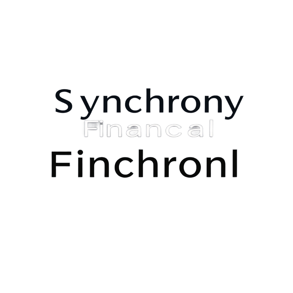 Financing 1 afd535f8c4 ec8e81532d87d545c577